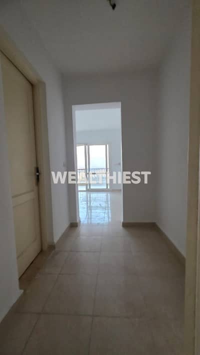 3 Bedroom Apartment for Sale in Madinaty, Cairo - WhatsApp Image 2026-10-18 at 5.58. 53 PM. jpeg 3 Bedroom Apartment for Sale in Madinaty, Cairo - WhatsApp Image 2026-10-18 at 5.58. 53 PM. jpeg