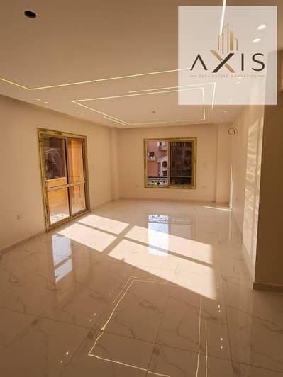 3 Bedroom Apartment for Sale in Sheikh Zayed, Giza - WhatsApp Image 2026-10-15 at 6.39. 56 PM (2). jpeg 3 Bedroom Apartment for Sale in Sheikh Zayed, Giza - WhatsApp Image 2026-10-15 at 6.39. 56 PM (2). jpeg