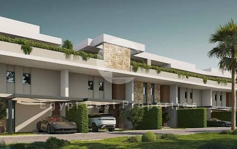 2 Bedroom Apartment for Sale in Sheikh Zayed, Giza - images (9). jpg
