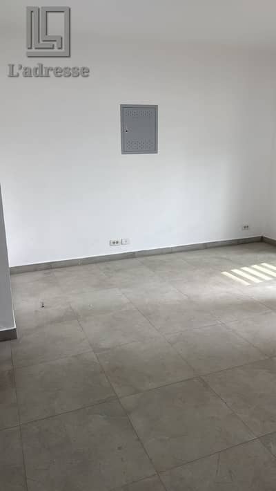 Studio for Sale in Madinaty, Cairo - WhatsApp Image 2026-10-14 at 6.11. 58 PM (2). jpeg