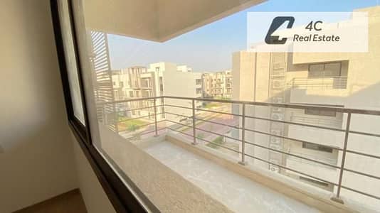 3 Bedroom Flat for Sale in New Cairo, Cairo - 6d83754f-7cda-4fb5-a514-ae2dd86e1c12. jfif. jpg