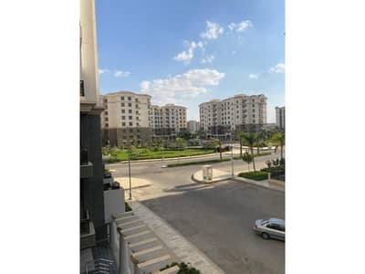 2 Bedroom Flat for Sale in New Capital City, Cairo - WhatsApp Image 2026-10-18 at 5.48. 17 PM. jpg