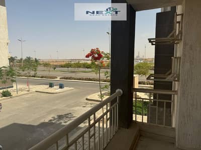 شقة 3 غرف نوم للبيع في مدينتي، القاهرة - 1. jpeg