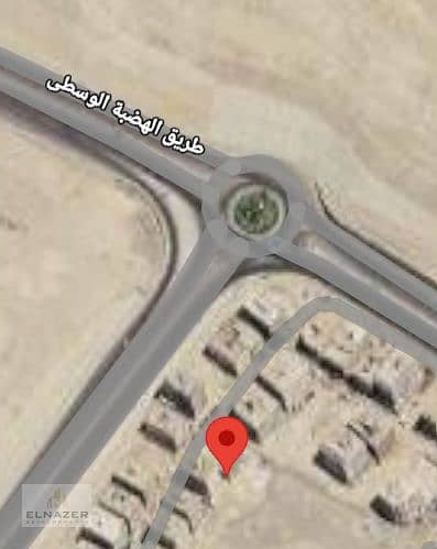 7 Screenshot 2026-10-18 165424. png