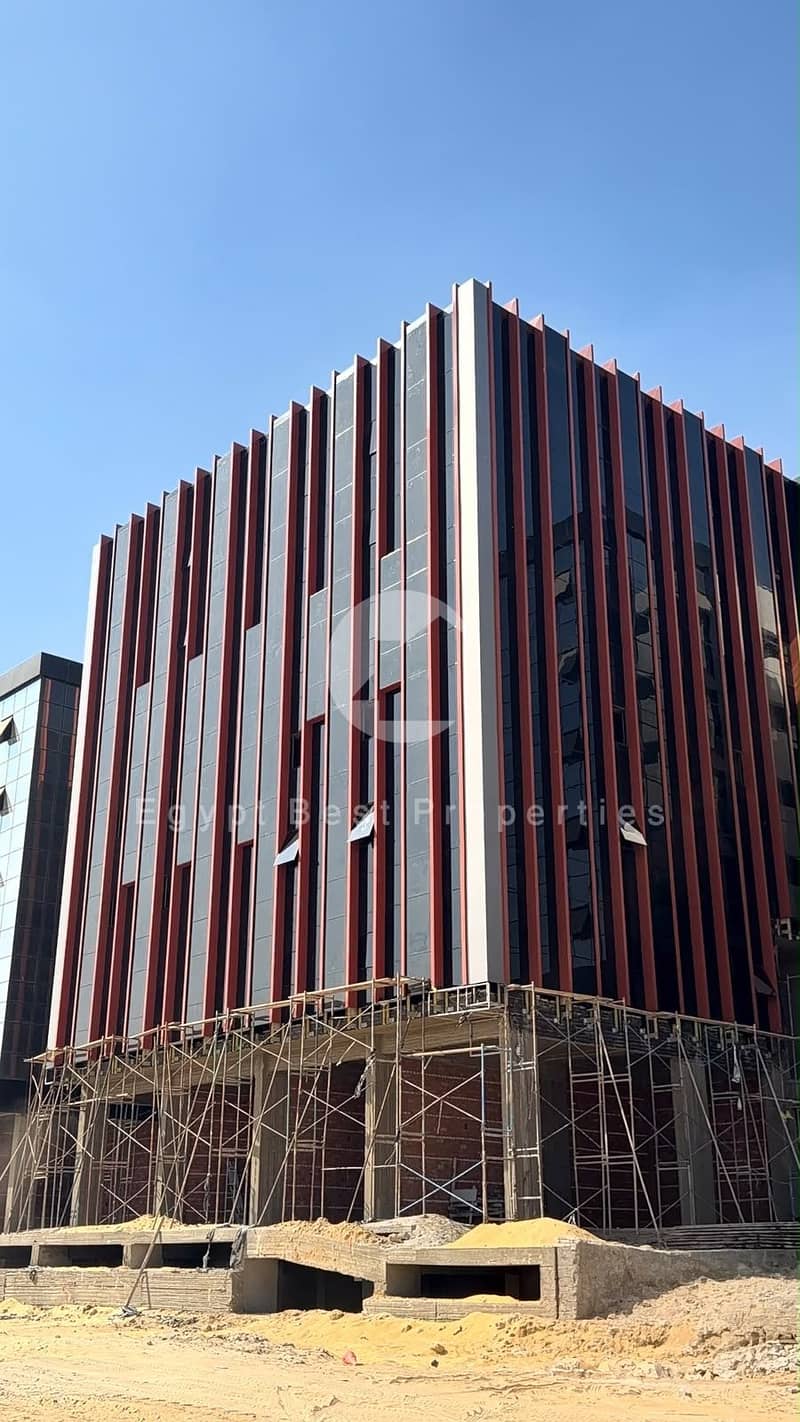 6 9118eb1b-e9c3-48fc-b153-07fb7be4065f. jpeg