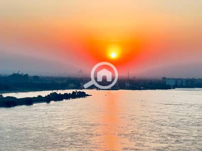 شقة 3 غرف نوم للبيع في المعادي، القاهرة - IMG-20260913-WA0025. jpg شقة 3 غرف نوم للبيع في المعادي، القاهرة - IMG-20260913-WA0025. jpg