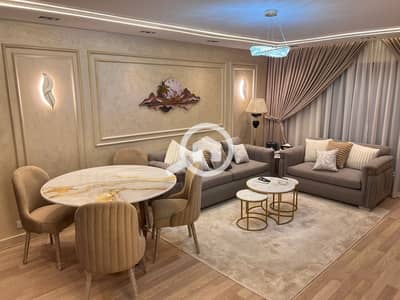 شقة 2 غرفة نوم للايجار في القاهرة الجديدة، القاهرة - 1f0abd21-a474-434d-abe1-e839507128c1. jpg شقة 2 غرفة نوم للايجار في القاهرة الجديدة، القاهرة - 1f0abd21-a474-434d-abe1-e839507128c1. jpg