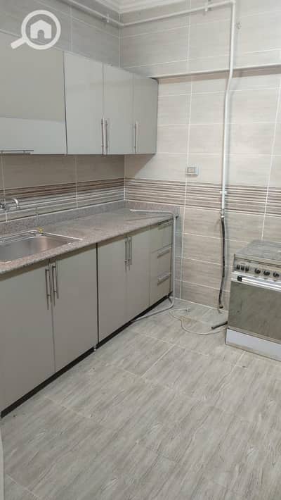 3 Bedroom Flat for Rent in New Cairo, Cairo - 1003184197. jpg