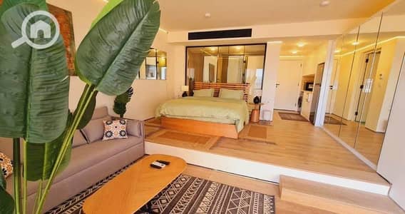 شاليه 3 غرف نوم للبيع في رأس سوما، البحر الأحمر - 781429407_1601103534821469_2794654712082515013_n_960x507. jpg