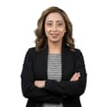 Hanan Zaki Hanan Zaki