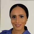 Shahinaz Fadl Shahinaz Fadl