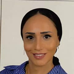 Shahinaz Fadl Shahinaz Fadl