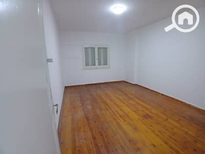 2 Bedroom Apartment for Rent in Heliopolis, Cairo - شقة أيجار نبيل الوقاد 01009902002  (3). jpeg