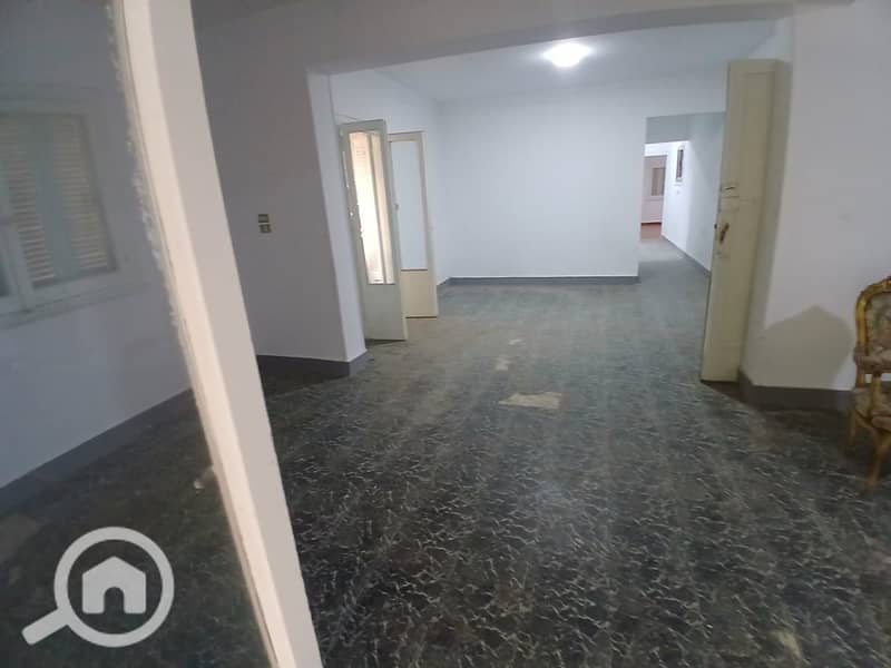 5 شقة أيجار نبيل الوقاد 01009902002  (5). jpeg
