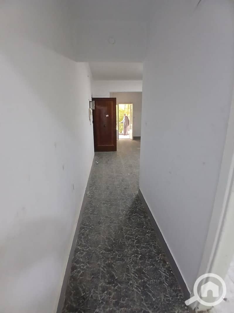 9 شقة أيجار نبيل الوقاد 01009902002  (9). jpeg