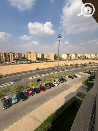 شقة 3 غرف نوم للايجار في القاهرة الجديدة، القاهرة - WhatsApp Image 2026-10-18 at 6.25. 41 PM (1). jpeg