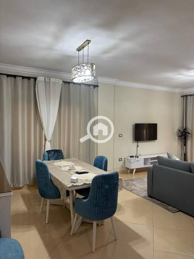3 Bedroom Apartment for Rent in Shorouk City, Cairo - WhatsApp Image 2026-10-18 at 12.06. 56. jpeg