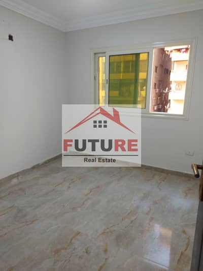 Office for Rent in Nasr City, Cairo - 1000214756. jpg
