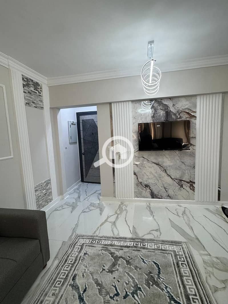 9 صورة واتساب بتاريخ 1447-02-05 في 11.21. 08_cc26efde. jpg