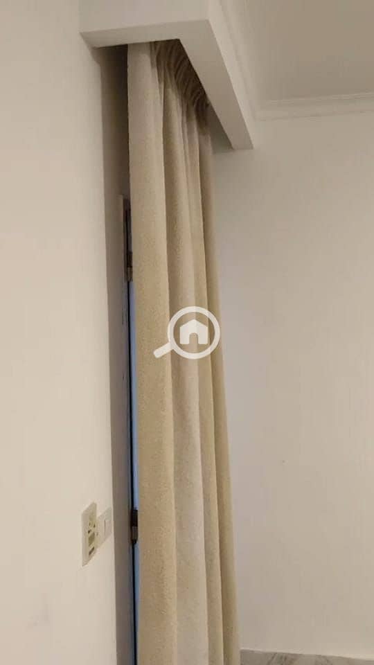 6 WhatsApp Image 2026-10-18 at 5.00. 54 PM. jpeg