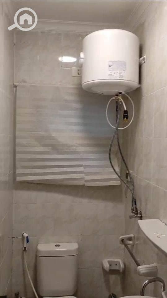8 WhatsApp Image 2026-10-18 at 4.57. 32 PM. jpeg