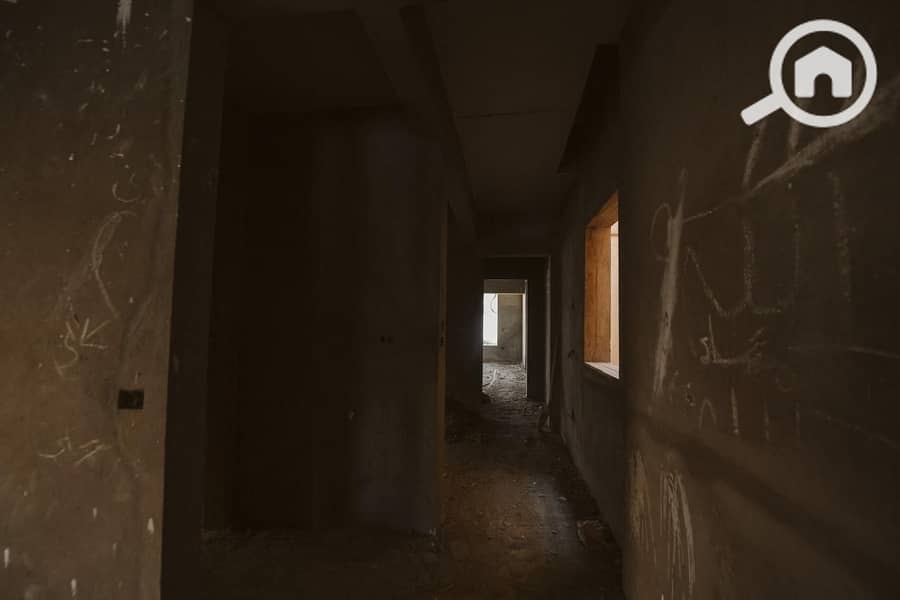 13 165390. jpg