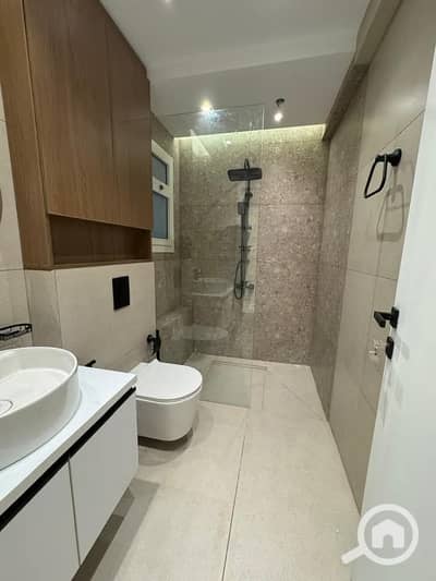 3 Bedroom Apartment for Rent in 6th of October, Giza - WhatsApp Image 2026-10-18 at 6.35. 14 PM (2). jpeg 3 Bedroom Apartment for Rent in 6th of October, Giza - WhatsApp Image 2026-10-18 at 6.35. 14 PM (2). jpeg