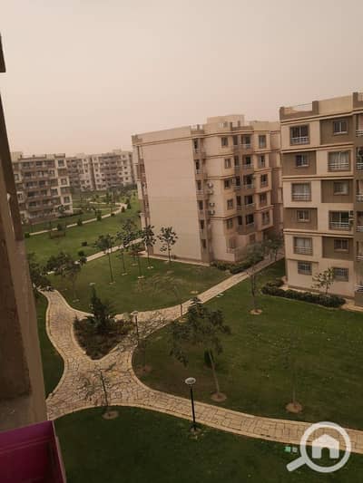 فلیٹ 3 غرف نوم للبيع في القاهرة الجديدة، القاهرة - WhatsApp Image 2026-10-18 at 6.21. 42 PM (3). jpeg