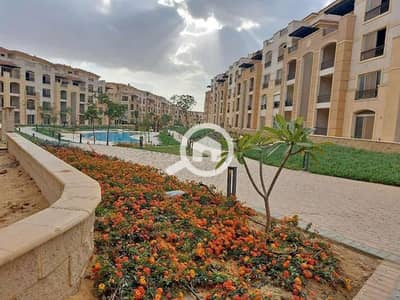 شقة 3 غرف نوم للبيع في مدينة المستقبل، القاهرة - WhatsApp Image 2024-10-06 at 5.49. 04 PM (2). jpeg