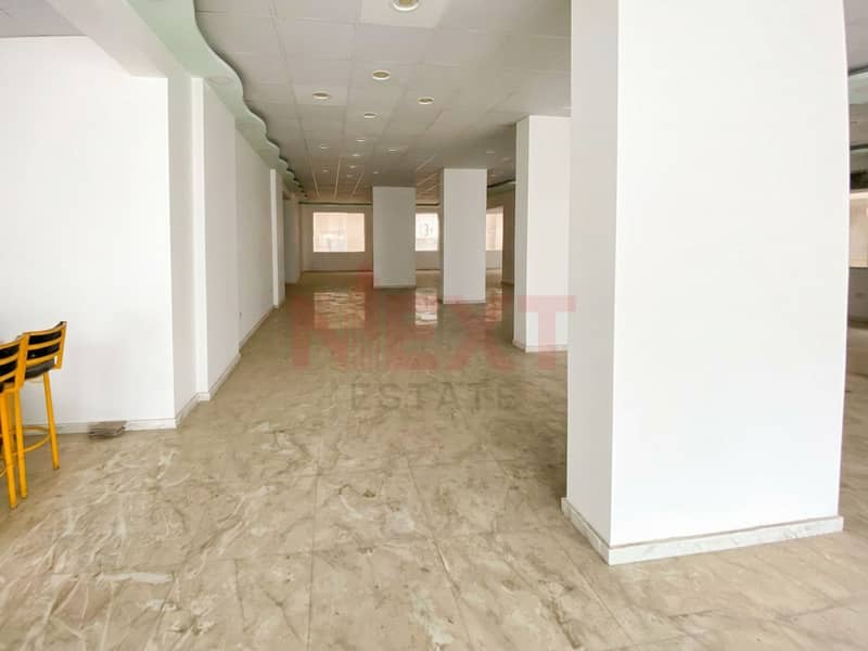 6 Gemini_Generated_Image_e7fjaoe7fjaoe7fj copy. jpg