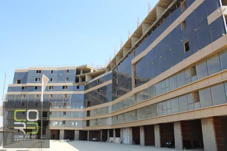 Retail for Sale in New Capital City, Cairo - tifanyy. jpeg