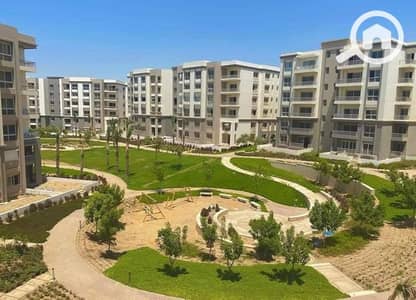 فلیٹ 1 غرفة نوم للبيع في القاهرة الجديدة، القاهرة - 483102418_2490326501298385_2965717503275146660_n. jpg فلیٹ 1 غرفة نوم للبيع في القاهرة الجديدة، القاهرة - 483102418_2490326501298385_2965717503275146660_n. jpg