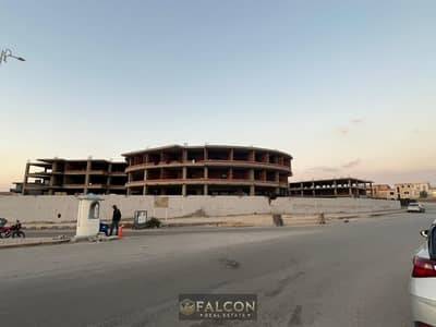 محلات تجارية للبيع في القاهرة الجديدة، القاهرة - 16b2079f-2edf-4e68-9f58-937d85e72ee6. jpg محلات تجارية للبيع في القاهرة الجديدة، القاهرة - 16b2079f-2edf-4e68-9f58-937d85e72ee6. jpg