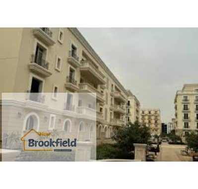 2 Bedroom Apartment for Rent in New Cairo, Cairo - images. jfif. jpg 2 Bedroom Apartment for Rent in New Cairo, Cairo - images. jfif. jpg