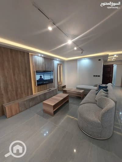 2 Bedroom Flat for Sale in Shorouk City, Cairo - 451858877_473935645608357_540232918865594063_n. jpg 2 Bedroom Flat for Sale in Shorouk City, Cairo - 451858877_473935645608357_540232918865594063_n. jpg