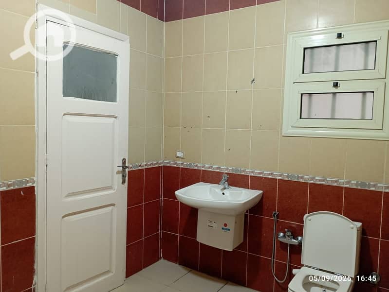 6 150980. jpg