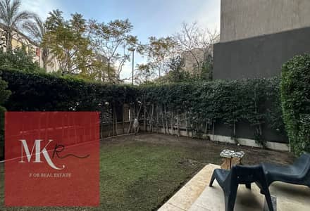 فلیٹ 2 غرفة نوم للايجار في القاهرة الجديدة، القاهرة - WhatsApp Image 2026-10-13 at 9.45. 48 PM (2). jpeg فلیٹ 2 غرفة نوم للايجار في القاهرة الجديدة، القاهرة - WhatsApp Image 2026-10-13 at 9.45. 48 PM (2). jpeg