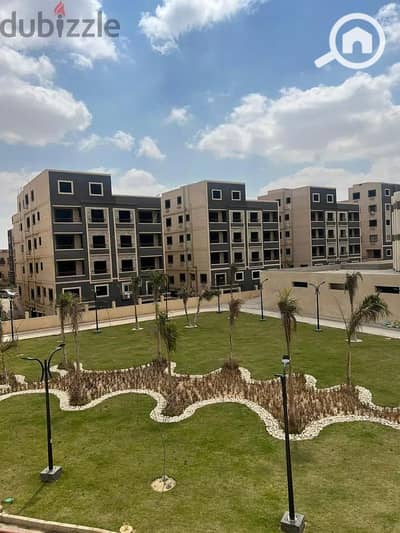 فلیٹ 3 غرف نوم للبيع في القاهرة الجديدة، القاهرة - 63439132-800x600. jpg فلیٹ 3 غرف نوم للبيع في القاهرة الجديدة، القاهرة - 63439132-800x600. jpg