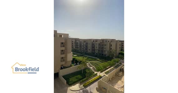 2 Bedroom Apartment for Rent in New Cairo, Cairo - WhatsApp Image 2026-09-30 at 1.29. 53 PM (1). jpg