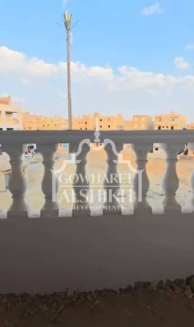 13 تراس. JPG