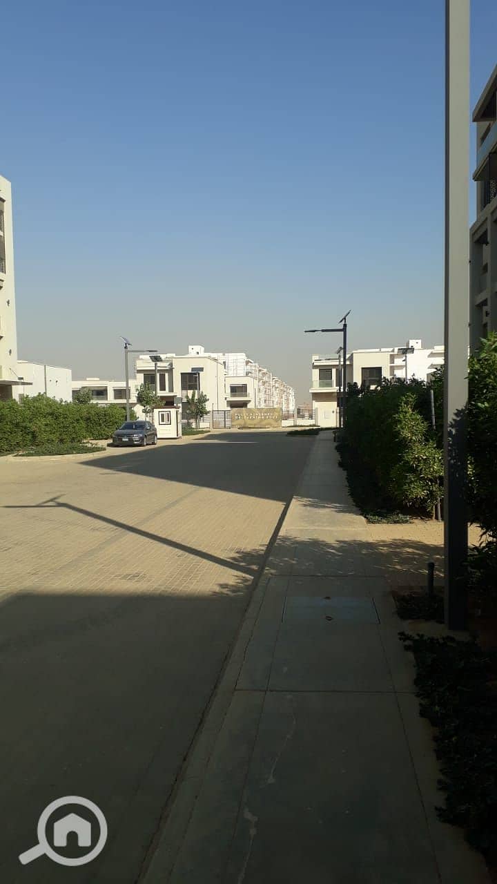 5 WhatsApp Image 2023-12-04 at 13.32. 50_46813a45. jpg