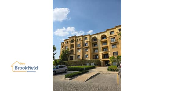 3 Bedroom Flat for Rent in New Cairo, Cairo - WhatsApp Image 2026-09-30 at 3.58. 45 PM (2). jpg 3 Bedroom Flat for Rent in New Cairo, Cairo - WhatsApp Image 2026-09-30 at 3.58. 45 PM (2). jpg