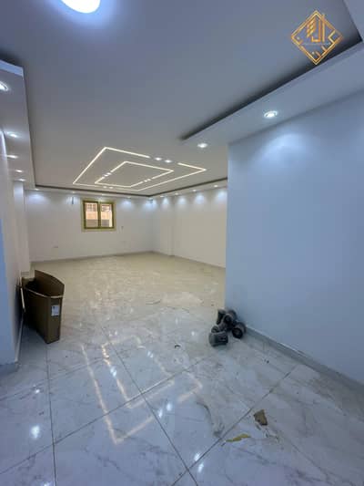 2 Bedroom Flat for Rent in Dokki, Giza - WhatsApp Image 2026-05-20 at 3.57. 31 PM (4). jpeg