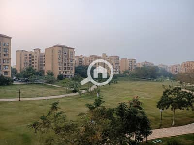 3 Bedroom Flat for Sale in Madinaty, Cairo - WhatsApp Image 2026-09-15 at 1.47. 41 PM (4). jpeg 3 Bedroom Flat for Sale in Madinaty, Cairo - WhatsApp Image 2026-09-15 at 1.47. 41 PM (4). jpeg