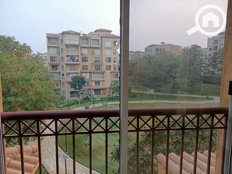2 WhatsApp Image 2026-09-15 at 1.47. 43 PM (1). jpeg
