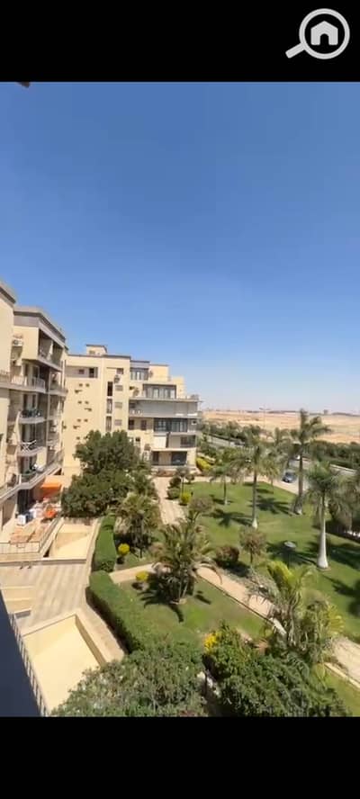 3 Bedroom Flat for Sale in Madinaty, Cairo - 1000652585. jpg