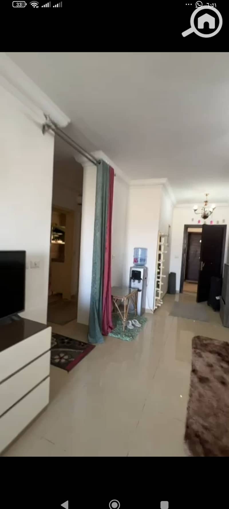 6 1000652590. jpg