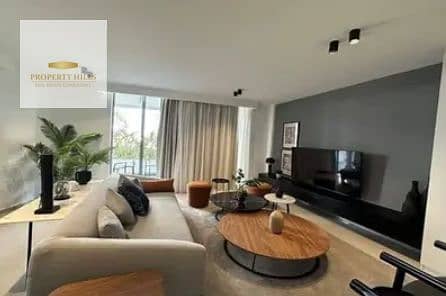تاون هاوس 4 غرف نوم للبيع في مدينة الشروق، القاهرة - Screenshot 2026-10-12 182045. png تاون هاوس 4 غرف نوم للبيع في مدينة الشروق، القاهرة - Screenshot 2026-10-12 182045. png
