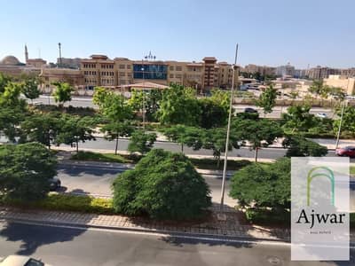 3 Bedroom Flat for Sale in Madinaty, Cairo - WhatsApp Image 2026-10-17 at 4.00. 36 PM (7). jpeg