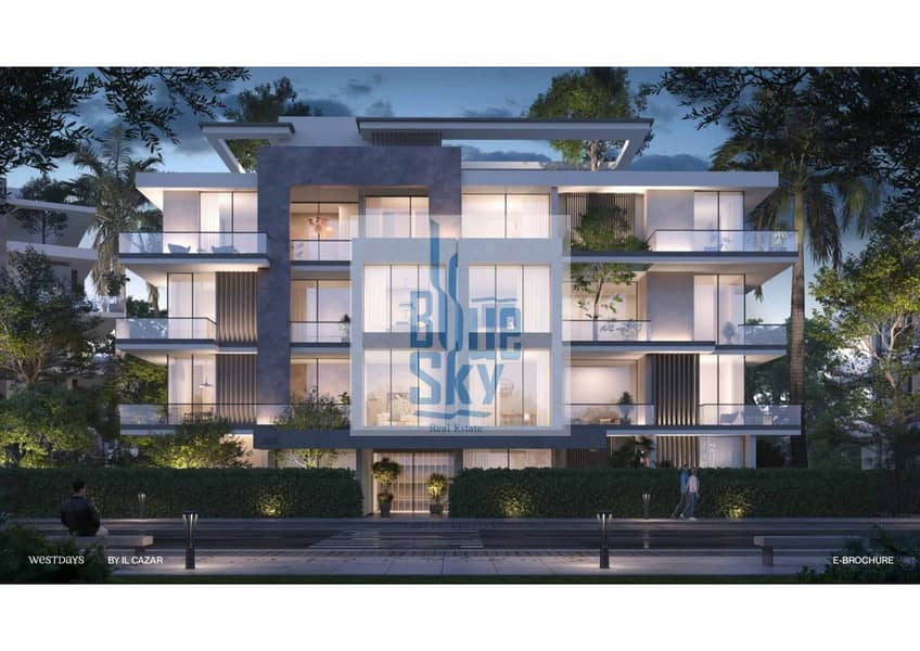 6 120m - 2 beds - Westdays - 6,063,030 - B04-102 - First floor_page-0008. jpg